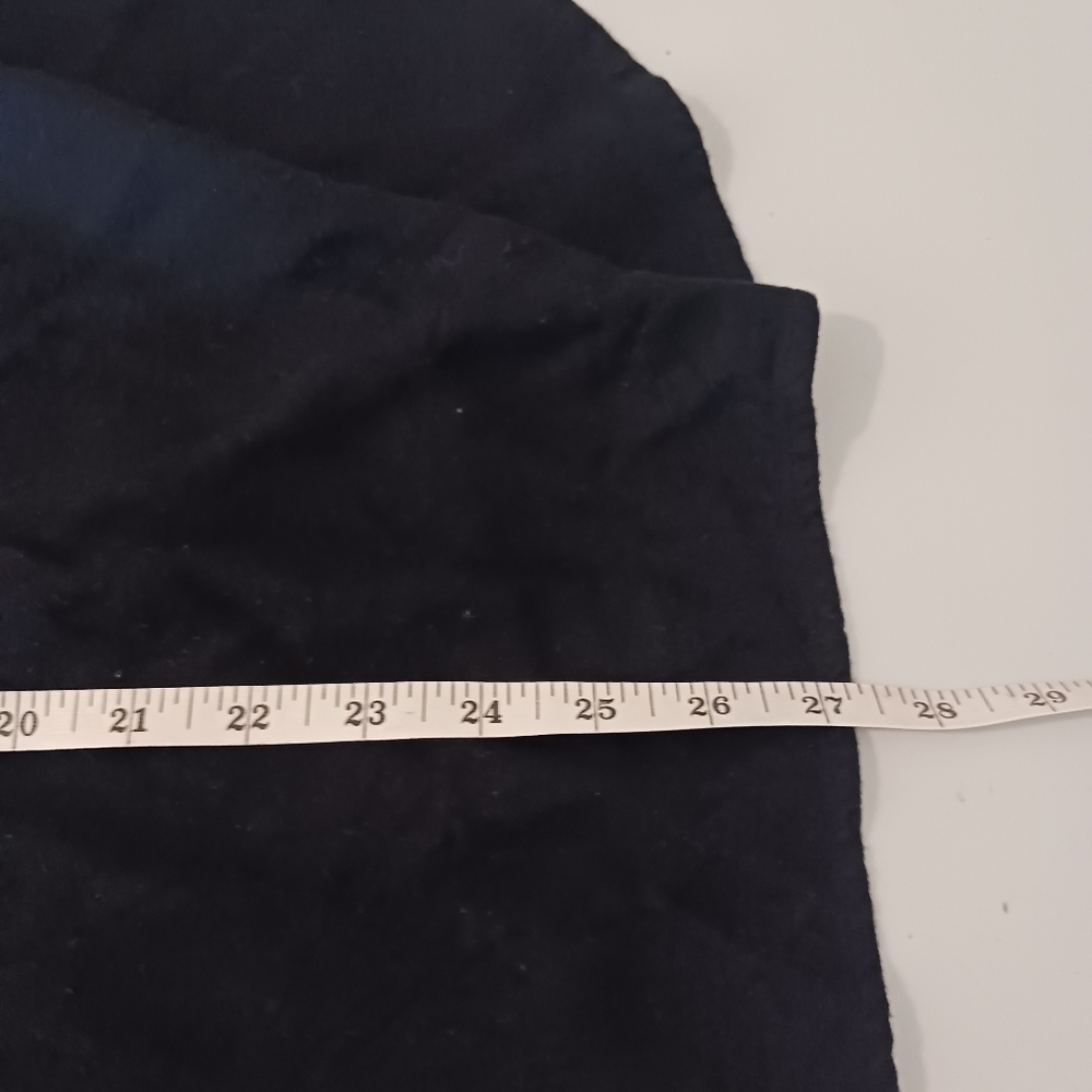 Rails and icone western style shirts - Picture 13 of 15